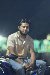 Rajvir, 26, Serrita