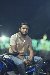 Rajvir, 26, Atbashy