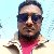 Arnob, 36, Wapi