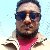 Arnob, 36, Cerejeiras