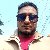Arnob, 36, Glen Rock