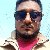Arnob, 36, Businga
