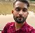 Nazmul Hossen Joy, 26, Weifang