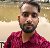 Nazmul Hossen Joy, 26, Slovakia