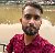 Nazmul Hossen Joy, 26, Puerto Rico