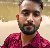 Nazmul Hossen Joy, 26, Turhapatti