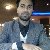 Hasan, 31, Castelli