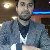 Hasan, 31, Rize