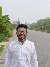 Shamim, 27, Netherlands