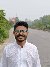 Shamim, 27, Aguacatn