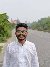 Shamim, 27, Worcester