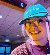 Eva, 39, Alsfeld
