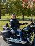 HelenEric, 51, Cabimas