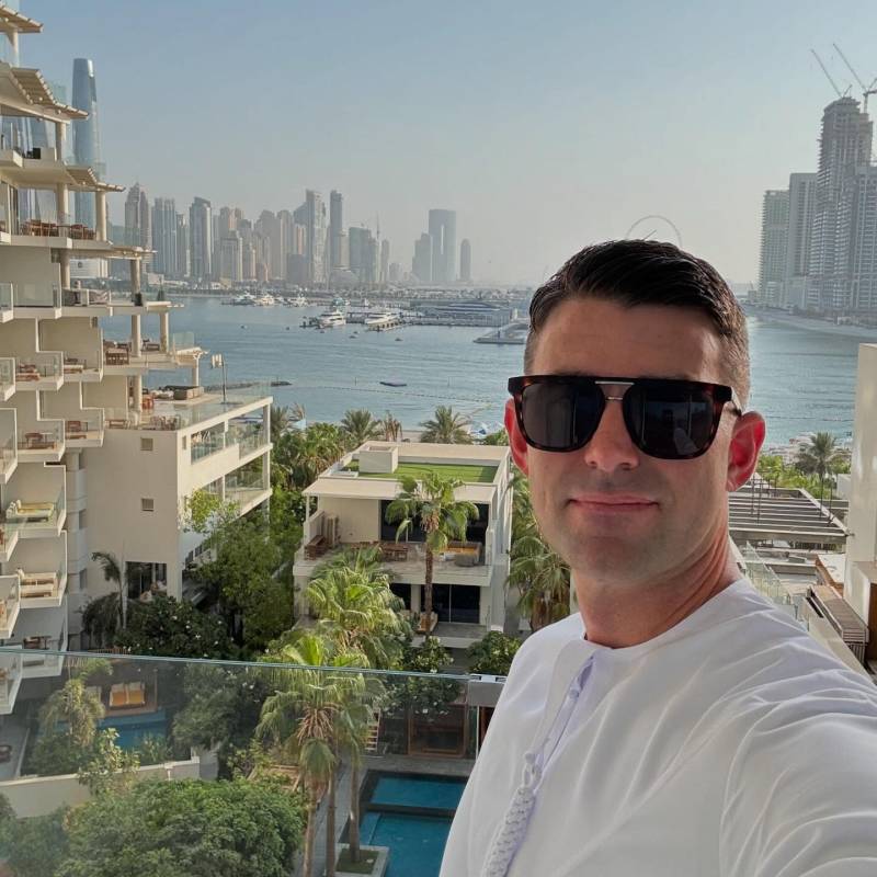 klaus, 57, Ieper