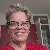 Petra, 62, San Carlos