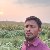 Mostafa Kamal, 35, Paruthr