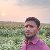 Mostafa Kamal, 35, Vernal
