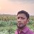Mostafa Kamal, 35, Glencoe