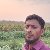 Mostafa Kamal, 35, Buluko