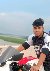 Md Nazmul Hasan, 26, Paulo Lopes