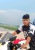 Md Nazmul Hasan, 26, Debagram