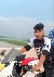 Md Nazmul Hasan, 26, Seki