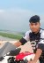Md Nazmul Hasan, 26, Montgomery