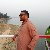 Mdparvez, 25, Kecskemt