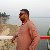 Mdparvez, 25, Lianran
