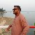 Mdparvez, 25, Binga
