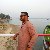 Mdparvez, 25, Ertil