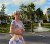 Kylian, 26, No