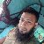 MD Al Mamun, 35, Halluin