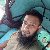 MD Al Mamun, 35, Bangladesh