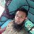 MD Al Mamun, 35, Japan