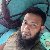 MD Al Mamun, 35, Srinagar