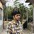 Abid, 22, Ndend