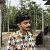Abid, 22, Meizhou