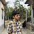 Abid, 22, Germany
