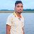 MD, 26, Mansa