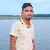MD, 26, Nargund
