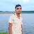 MD, 26, Anniston
