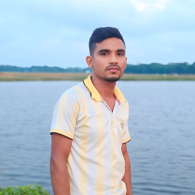 MD, 26, Amarpatan
