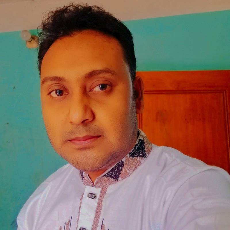 Nur, 28, Blantyre