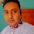 Nur, 28, Mircan