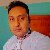 Nur, 28, Muminobod