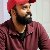 mani sidhu, 39, Netherlands