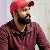mani sidhu, 39, Poland