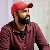 mani sidhu, 39, Formiga