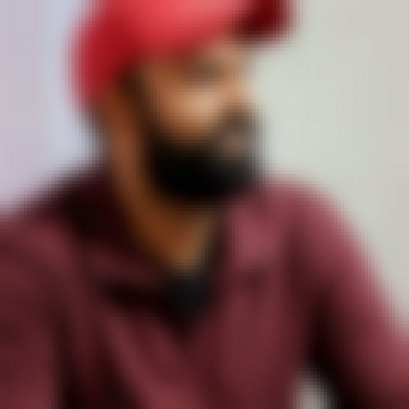 mani sidhu, 39, Morocco
